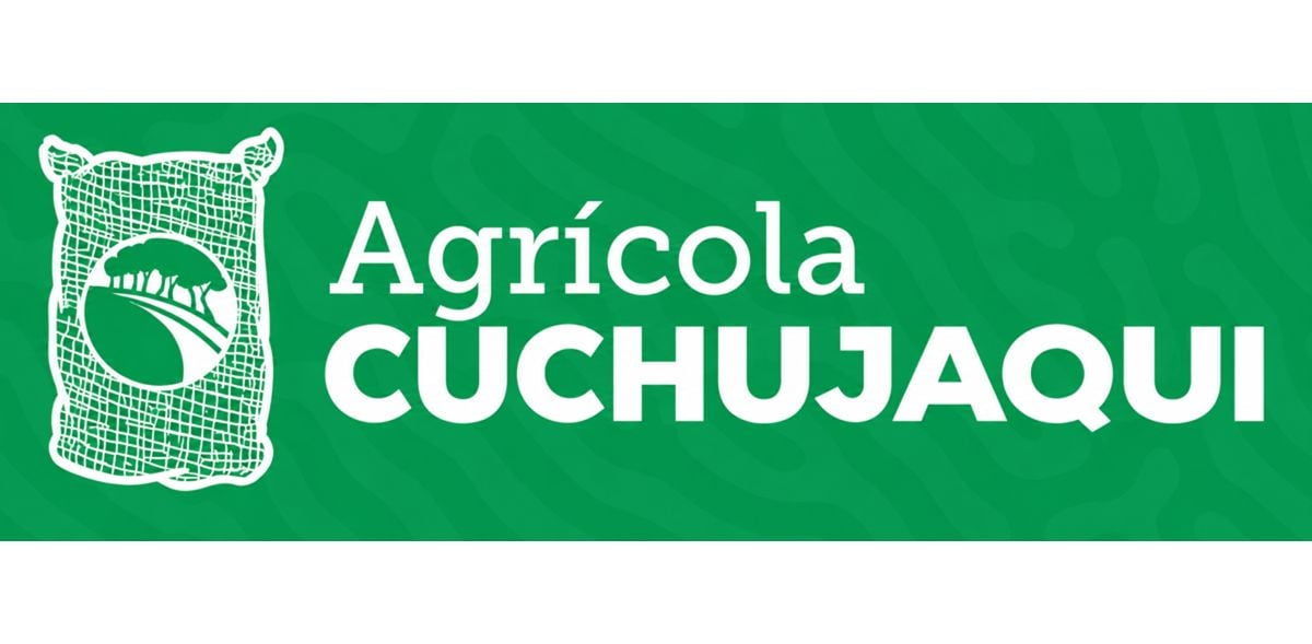Agrícola Cuchujaqui