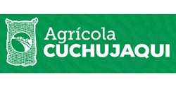 Agrícola Cuchujaqui
