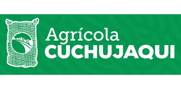 Agrícola Cuchujaqui