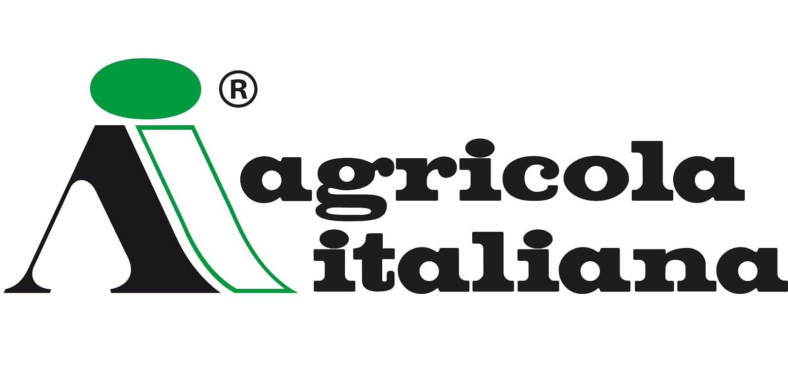 Agricola Italiana S.n.c. Agricola Italiana S.n.c.