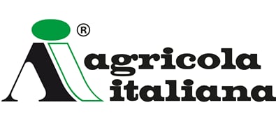 Agricola Italiana S.n.c. Agricola Italiana S.n.c.