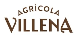 Agricola Villena