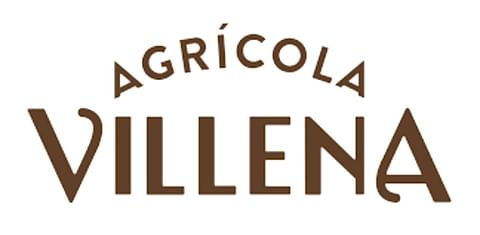 Agricola Villena