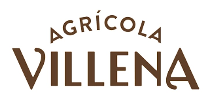 Agricola Villena Agricola Villena