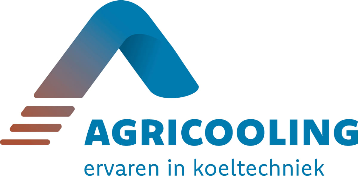 Agricooling