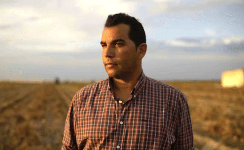 Santiago Domínguez Santiago Domínguez