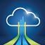 Agricultural Cloud