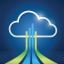 Agricultural Cloud