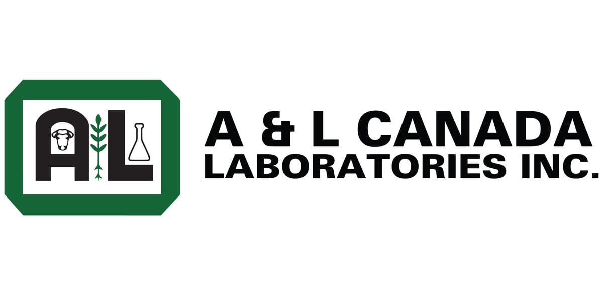 Agricultural Liquid Canada (ALCANADA)