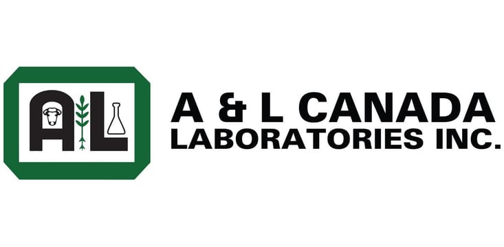 Agricultural Liquid Canada (ALCANADA)