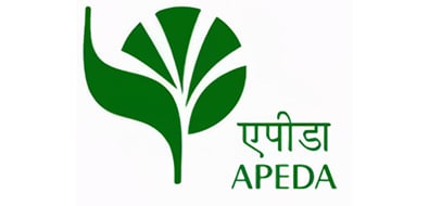 Agricultural & Processed Food Products Export Development Authority (APEDA) Agricultural & Processed Food Products Export Development Authority (APEDA)