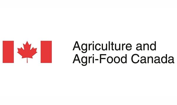 Agriculture and Agri-food Canada: Potato Research Centre
