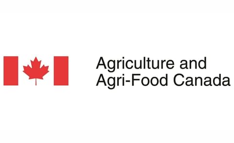 Agriculture and Agri-food Canada for news Agriculture and Agri-food Canada for news