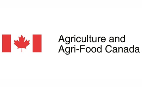 Agriculture and Agri-food Canada for news Agriculture and Agri-food Canada for news