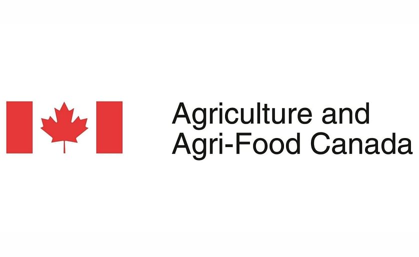 Agriculture and Agri-food Canada for news
