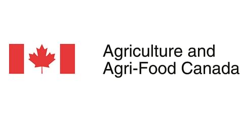 Agriculture and Agri-food Canada Agriculture and Agri-food Canada