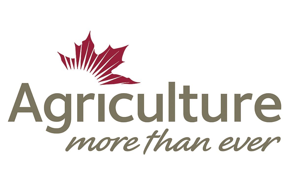 Prince Edward Island Potato Board joins 'Agriculture More Than Ever' program