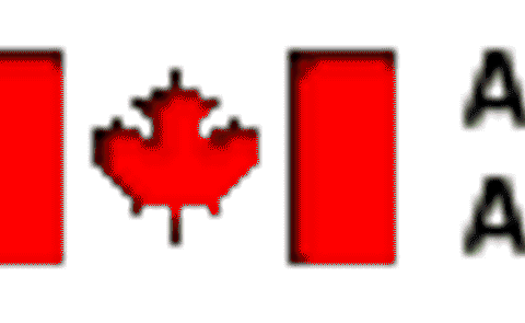 AAFC Research: how to best grow organic potatoes AAFC Research: how to best grow organic potatoes