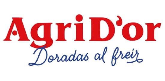 AgriD'or