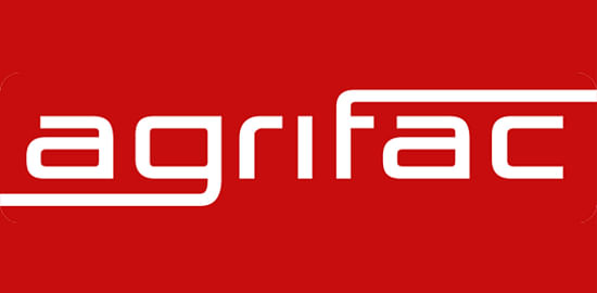 Agrifac Machinery B.V.