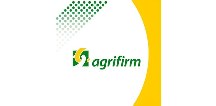 Agrifirm