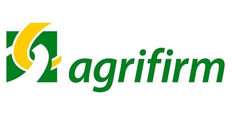 Agrifirm Agrifirm