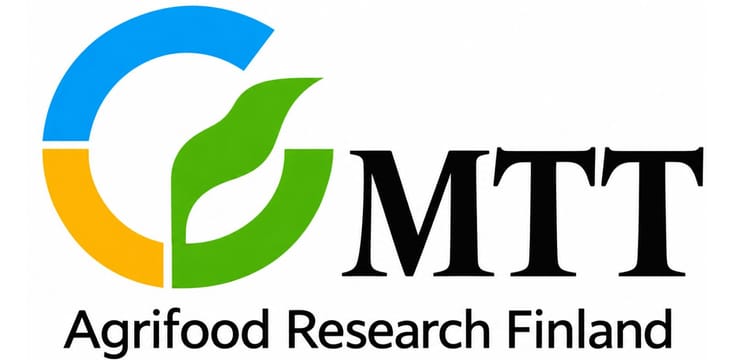 MTT Agrifood Research Finland