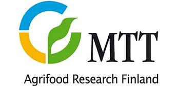 MTT Agrifood Research Finland