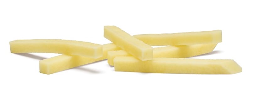 Palace es una variedad de alto rendimiento para transformación utilizada para patatas fritas. Puede cultivarse en varios tipos de suelo. Palace es una variedad de alto rendimiento para transformación utilizada para patatas fritas.