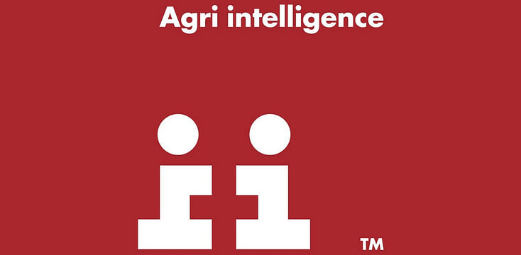 Agrii