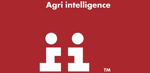 Agrii Agrii