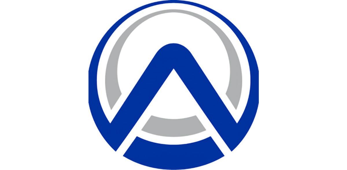 Agri-Inject, Inc