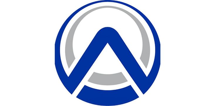 Agri-Inject, Inc