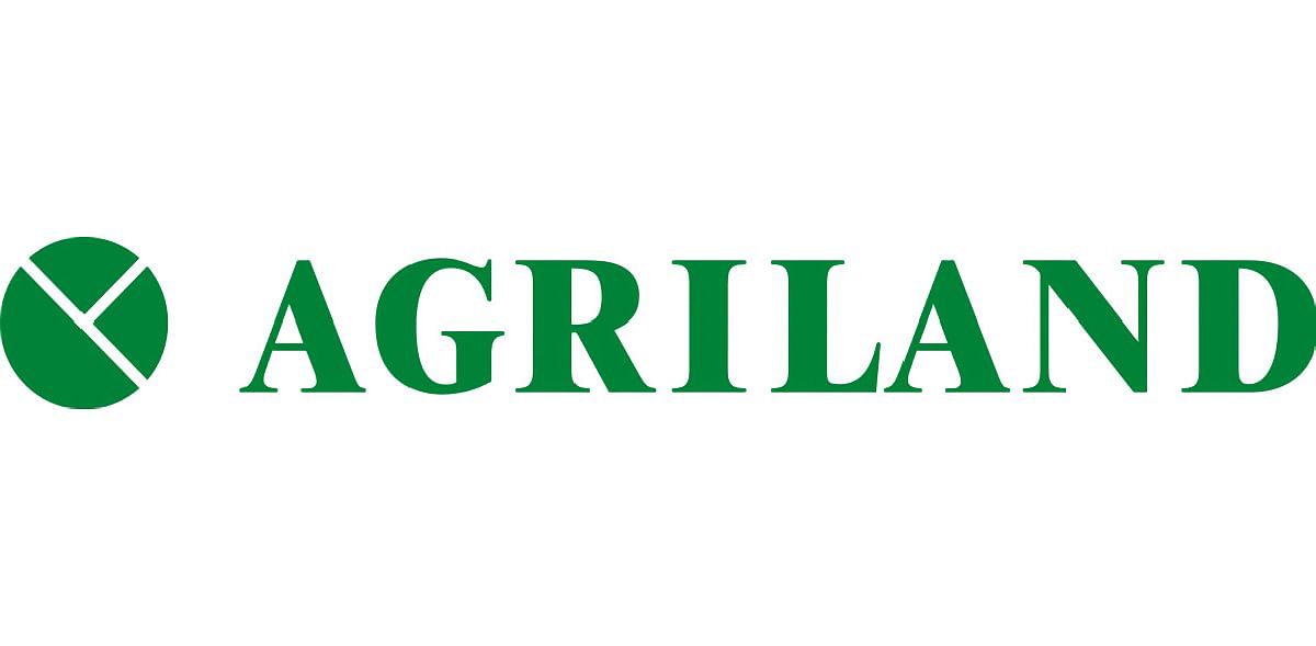 Agriland