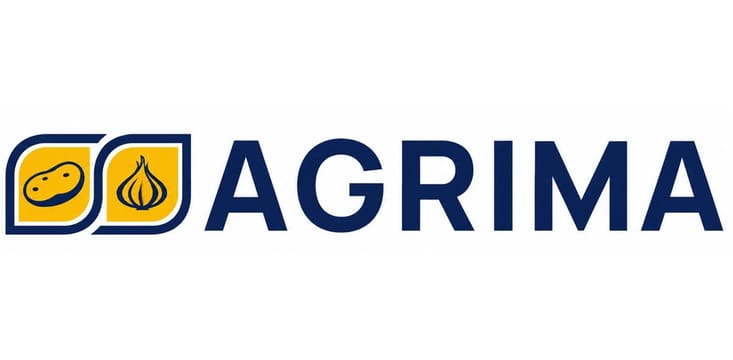 AGRIMA GmbH & Co. KG AGRIMA GmbH & Co. KG