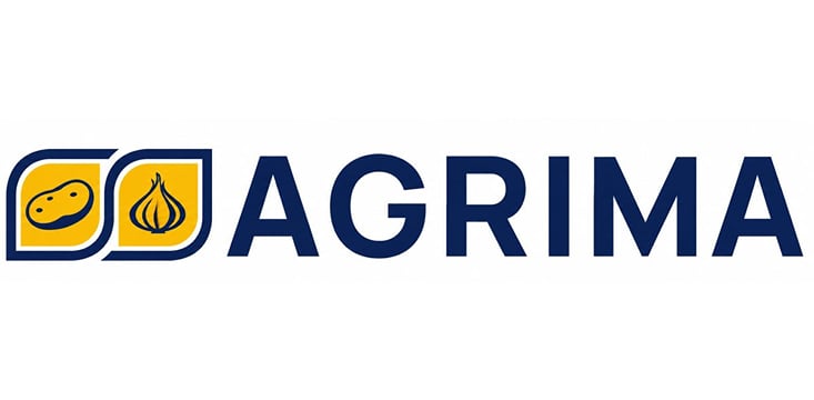 AGRIMA GmbH & Co. KG AGRIMA GmbH & Co. KG