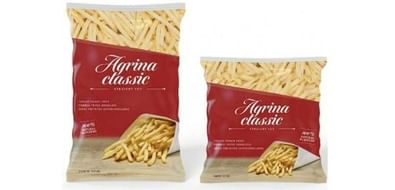 Agrina Classic Agrina Classic