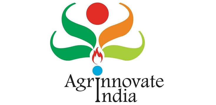 Agrinnovate India Ltd. (AgIn)