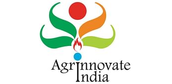 Agrinnovate India Ltd. (AgIn)