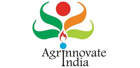Agrinnovate India Ltd. (AgIn) Agrinnovate India Ltd. (AgIn)
