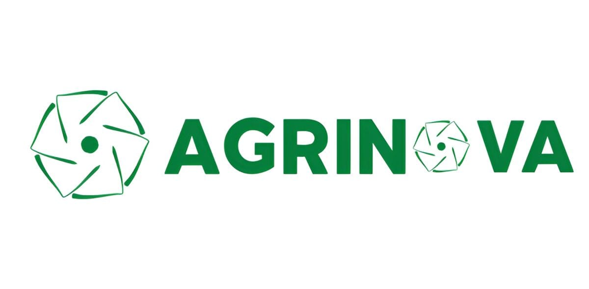Agrinova