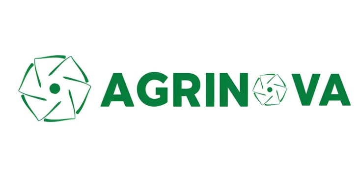 Agrinova