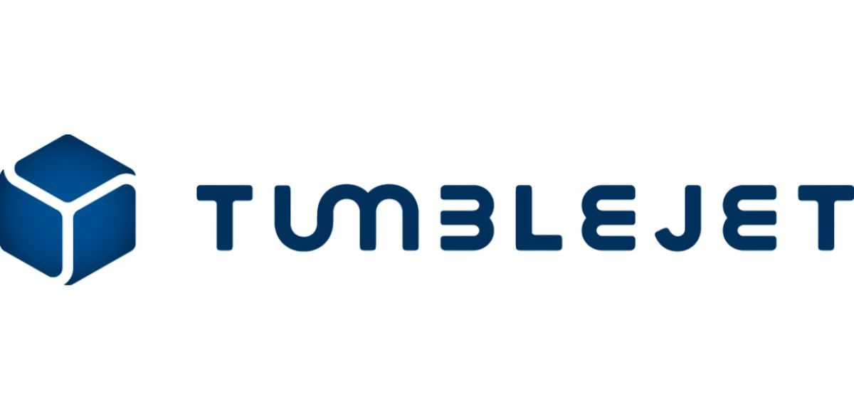 AgrinServ – Kistenwasser (TumbleJet)