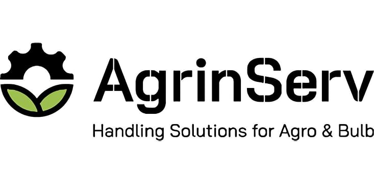 AgrinServ