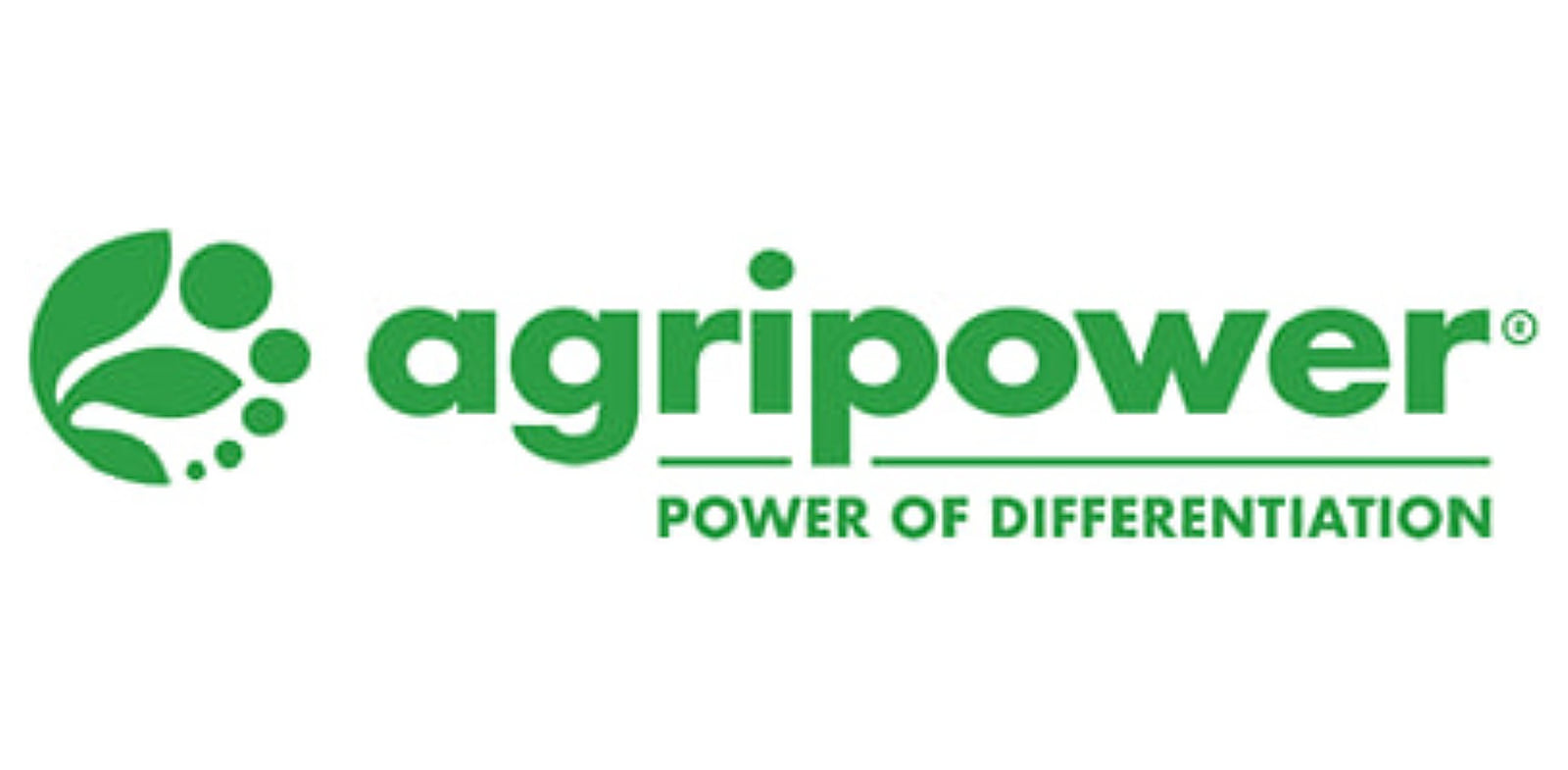 Agripower