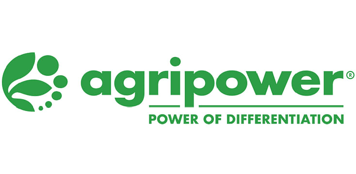 Agripower