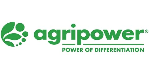 Agripower Agripower