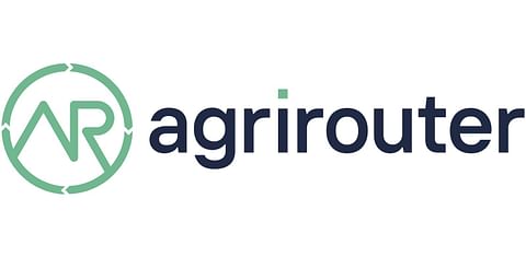 Agrirouter