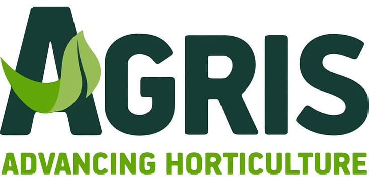 Agris