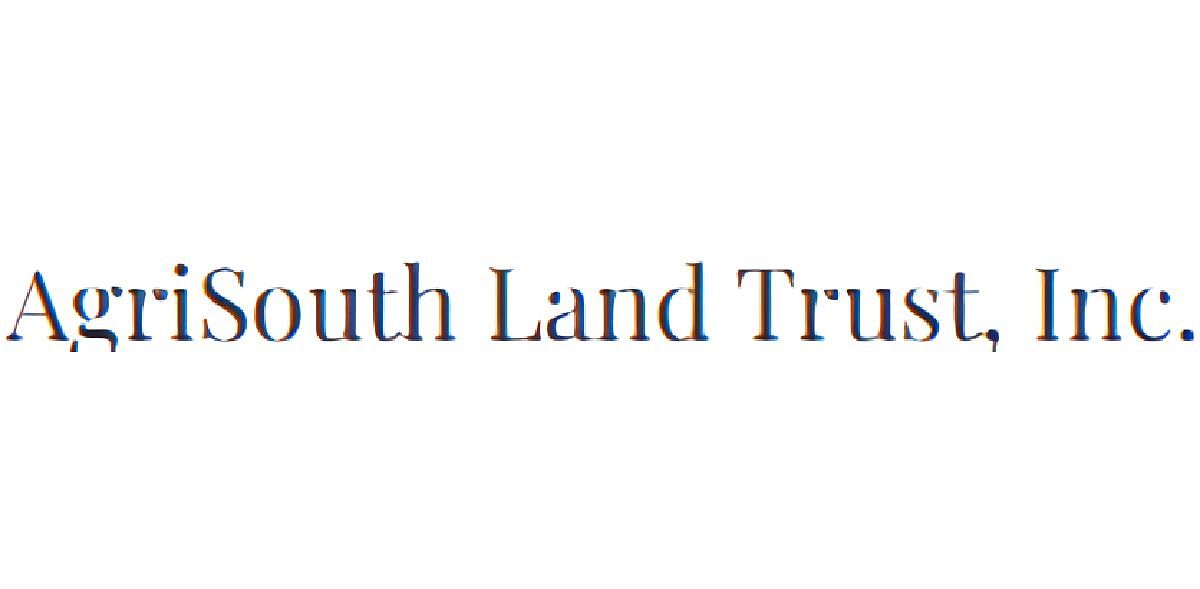 AgriSouth inc.